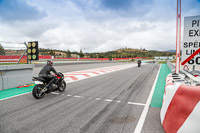 may-2019;motorbikes;no-limits;peter-wileman-photography;portimao;portugal;trackday-digital-images